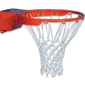 Gared® 1000 Scholastic Breakaway Basketball Hoop | 1237443