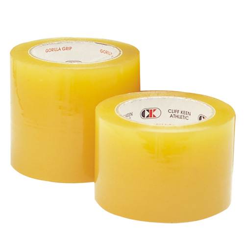 4" Gorilla Grip Mat Tape | 1406245