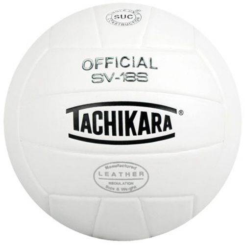 Tachikara SV-18S Indoor Volleyball | 1233124