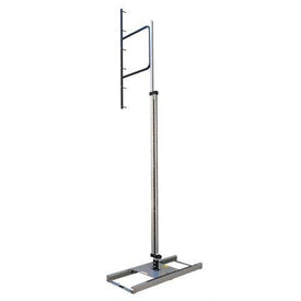 ELITE POLE VAULT STANDARDS | 1378720