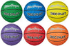 MacGregor® Lil' Champ Indoor/Outdoor Basketball | 1268935