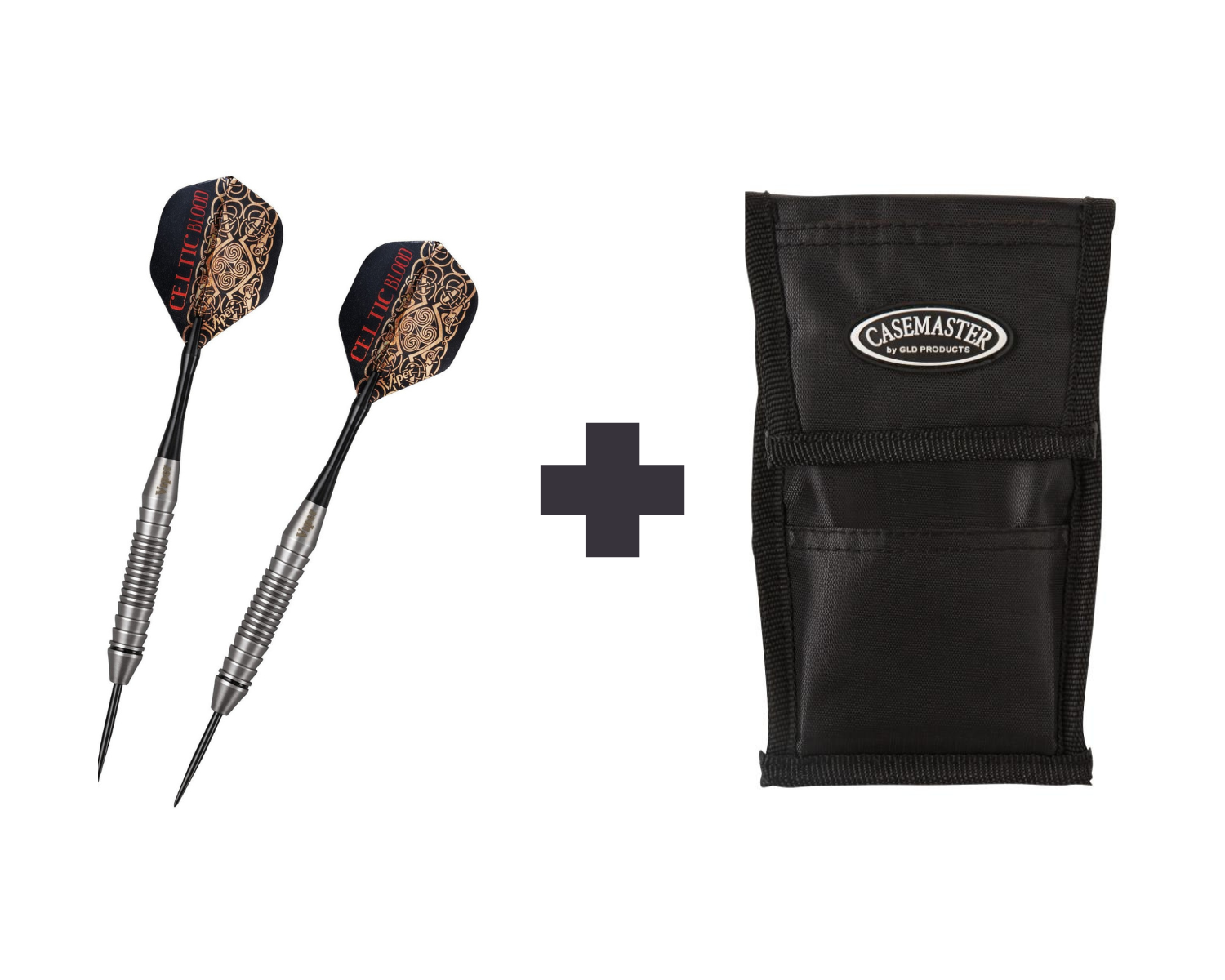 People frequent bundle SKU 22-9006