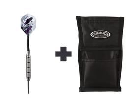 People frequent bundle SKU 22-9009