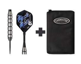 People frequent bundle SKU 22-9011