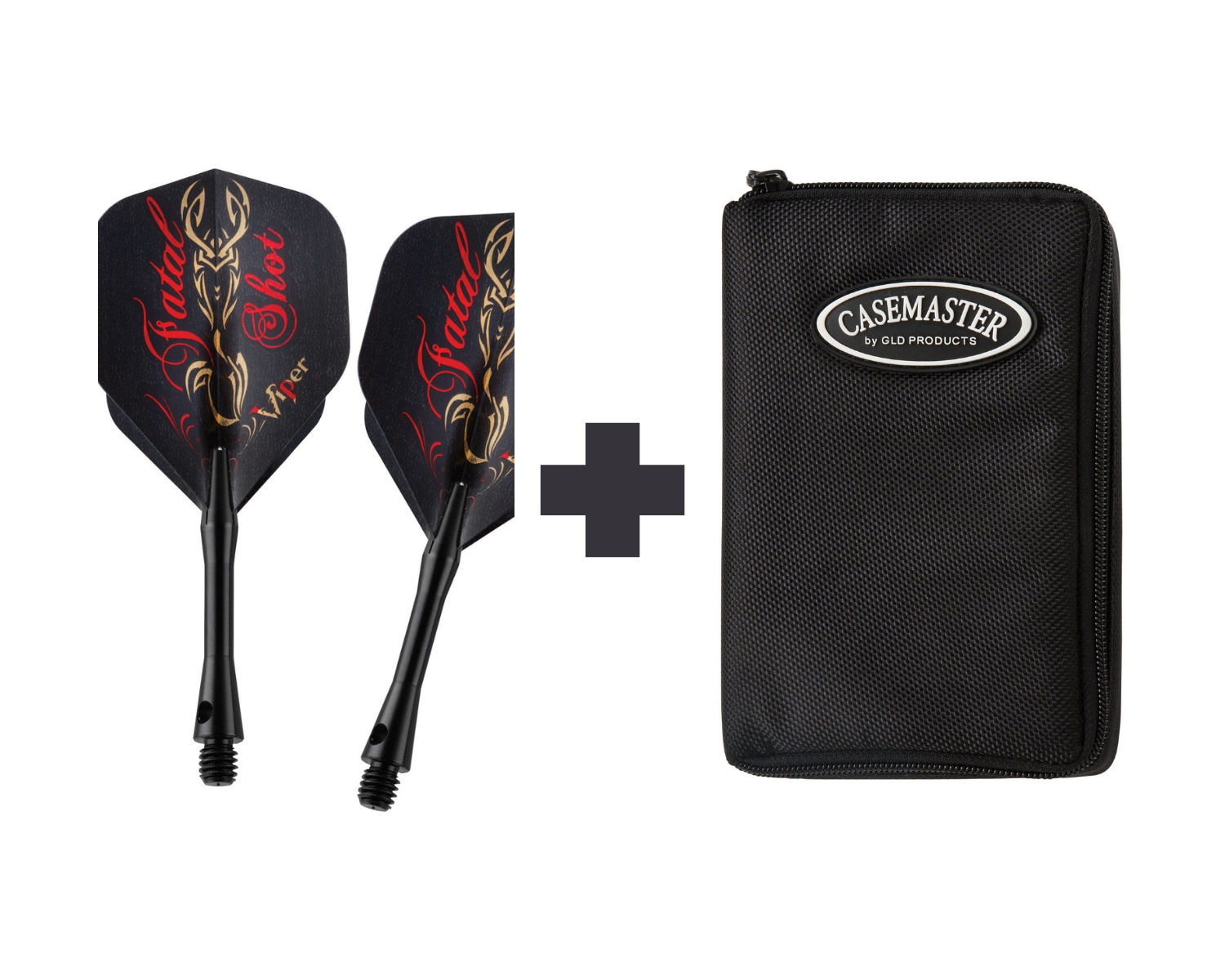 People frequent bundle SKU 22-9012