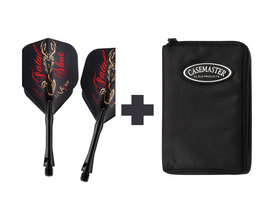 People frequent bundle SKU 22-9012