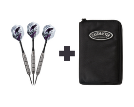 People frequent bundle SKU 22-9013