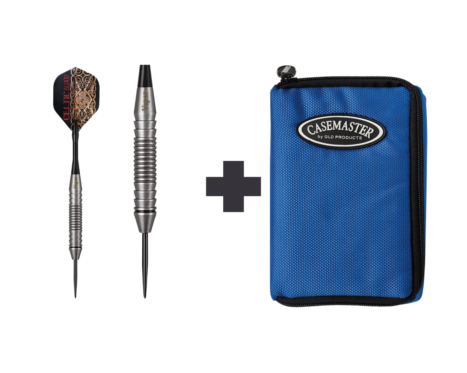 People frequent bundle SKU 22-9014