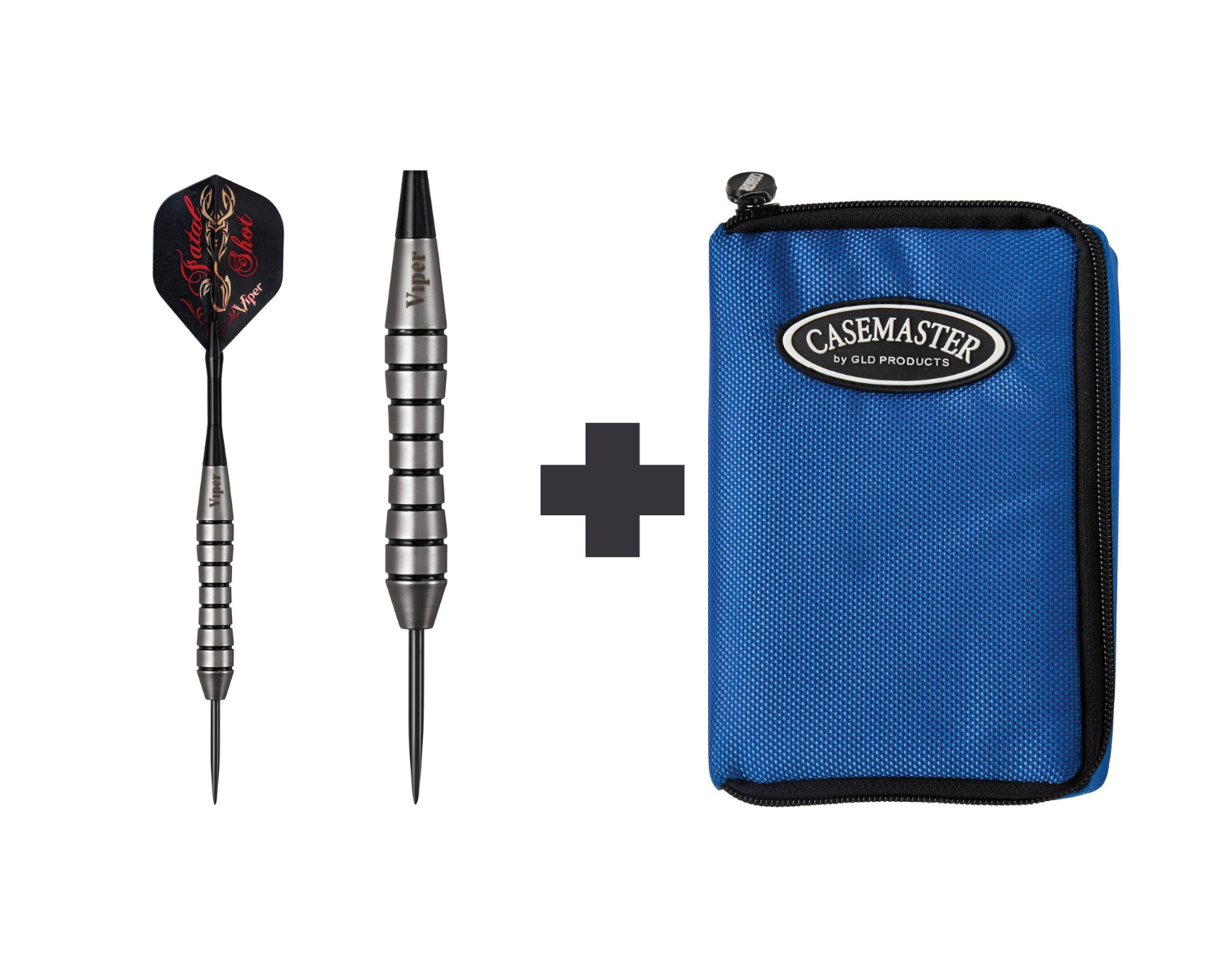 People frequent bundle SKU 22-9016