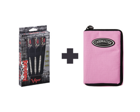 People frequent bundle SKU 22-9020