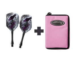 People frequent bundle SKU 22-9021