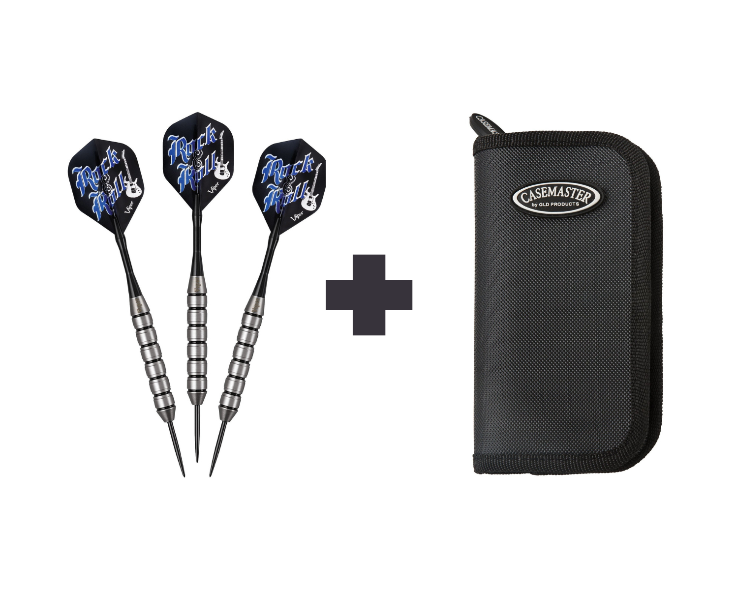 People frequent bundle SKU 22-9023