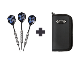 People frequent bundle SKU 22-9023