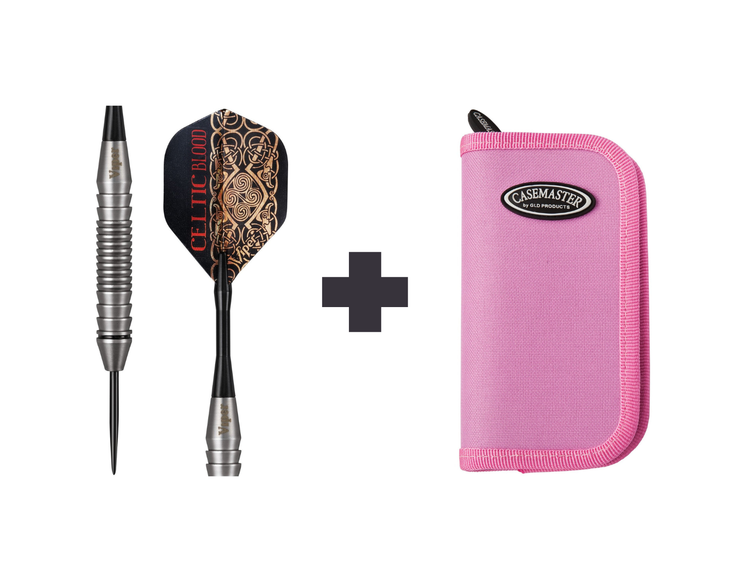 People frequent bundle SKU 22-9026