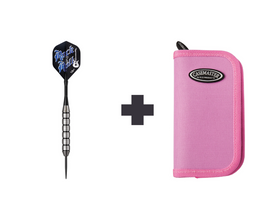 People frequent bundle SKU 22-9027