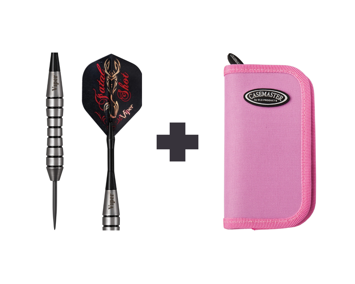 People frequent bundle SKU 22-9028