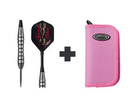 People frequent bundle SKU 22-9028