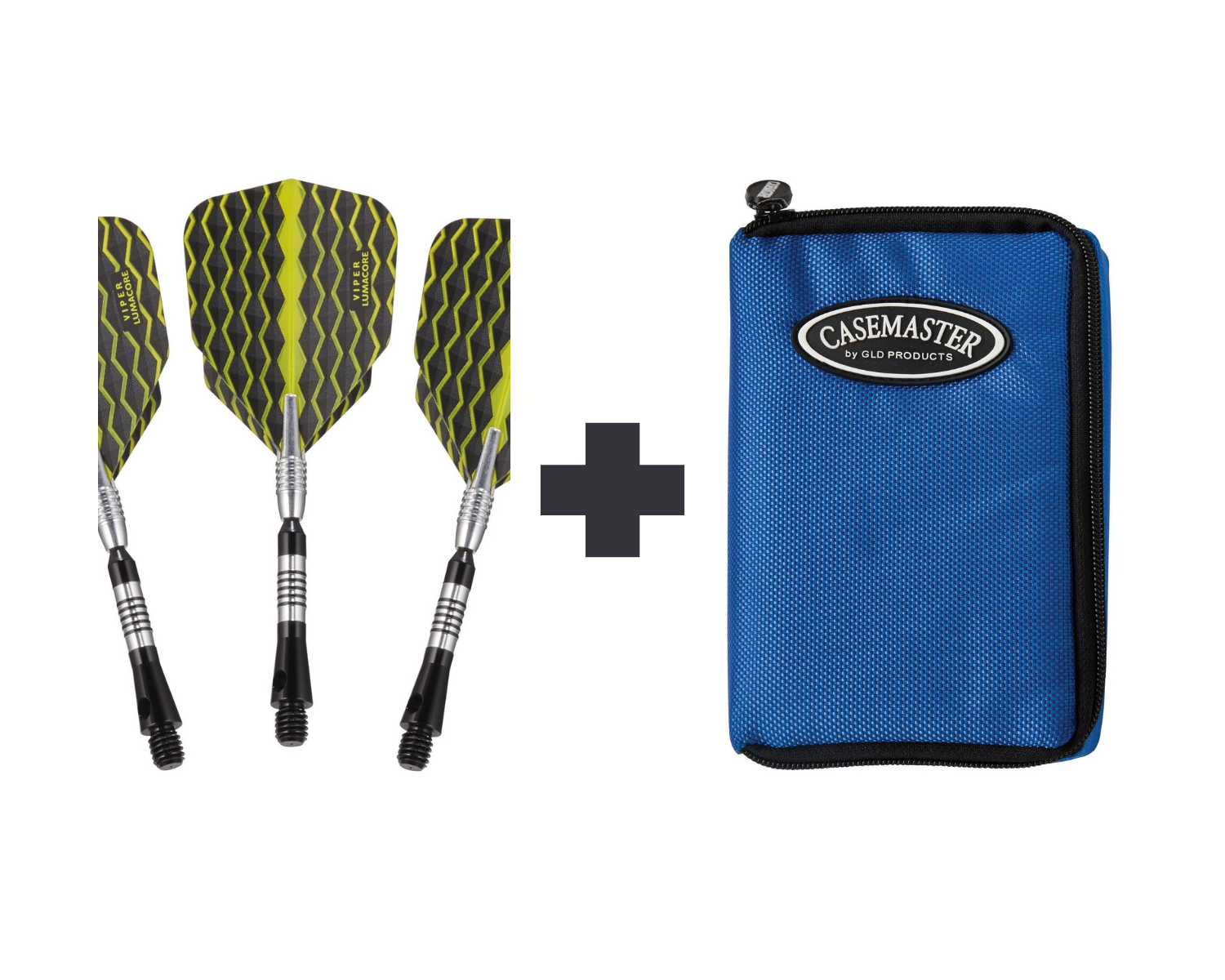 People frequent bundle SKU 22-9044