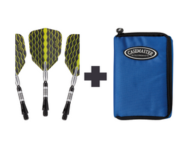 People frequent bundle SKU 22-9044