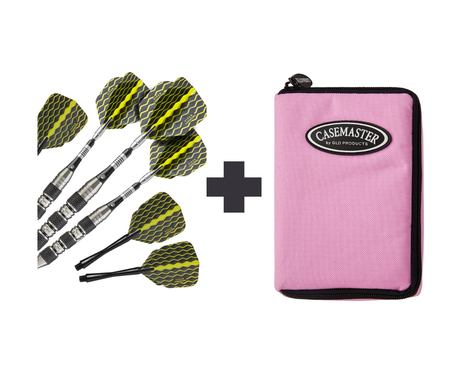 People frequent bundle SKU 22-9047