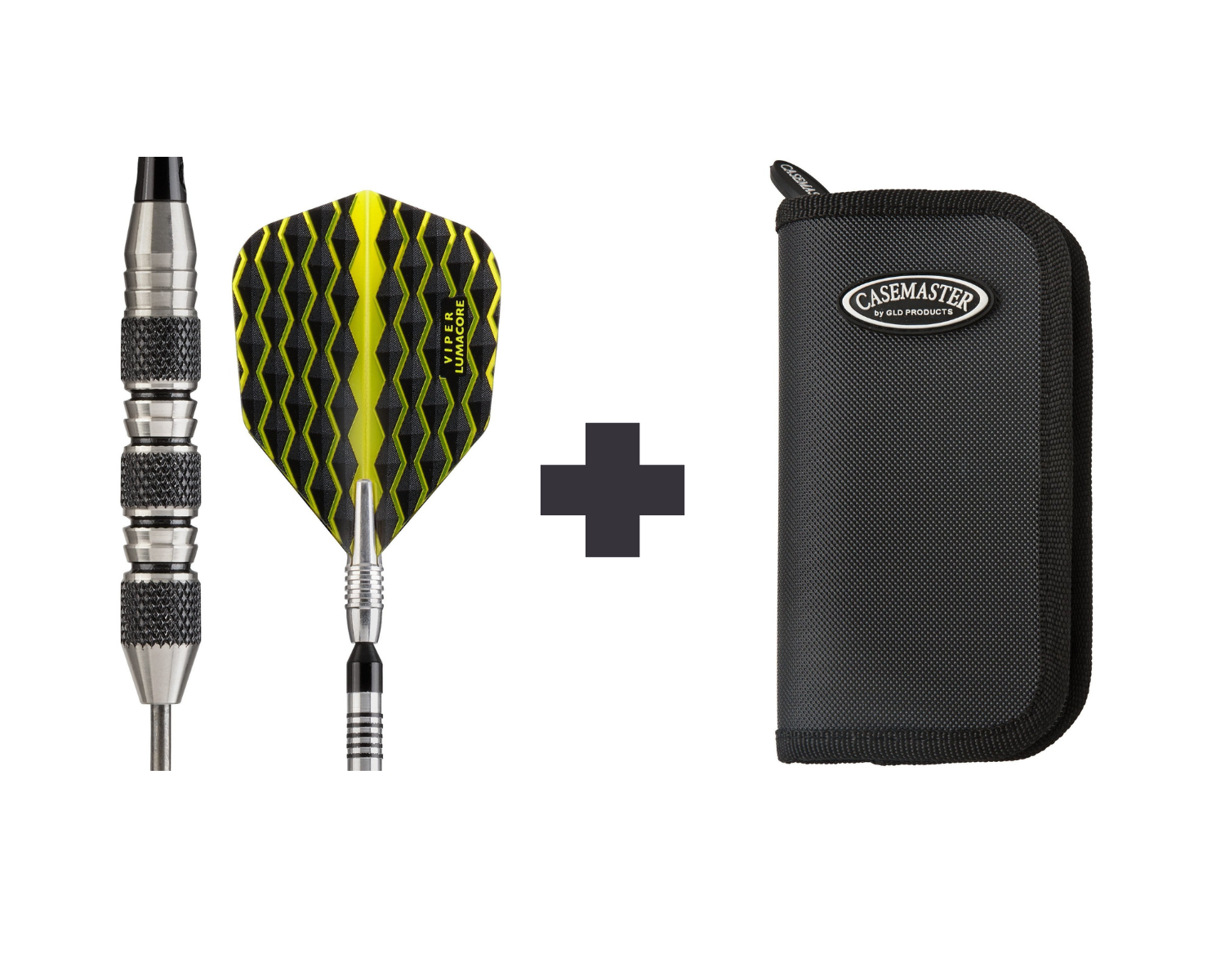 People frequent bundle SKU 22-9050