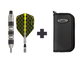 People frequent bundle SKU 22-9050