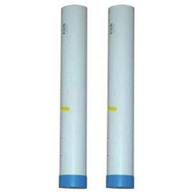 Ground Sleeves-2-7/8" | 1235708