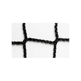 #600 HTPP NET BLACK W/ROPE BORDER | 1188059