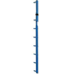 Pole Vault Extenders | AFEXTEND