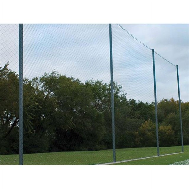 Ball Boundary Replacment Net - 12'H | BBSNET12