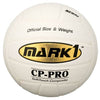 Mark 1 Volleyball | 1235593