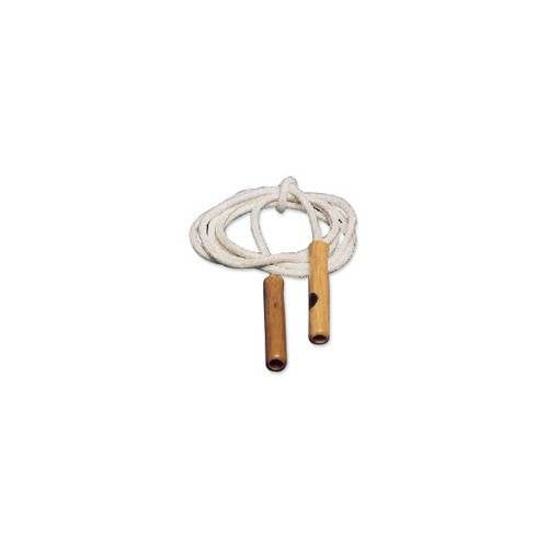Heavyweight Sash Jump Rope (8') | 2546XXXX