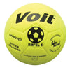 Voit&#174; Indoor Soccer Ball | VSBMFEL5