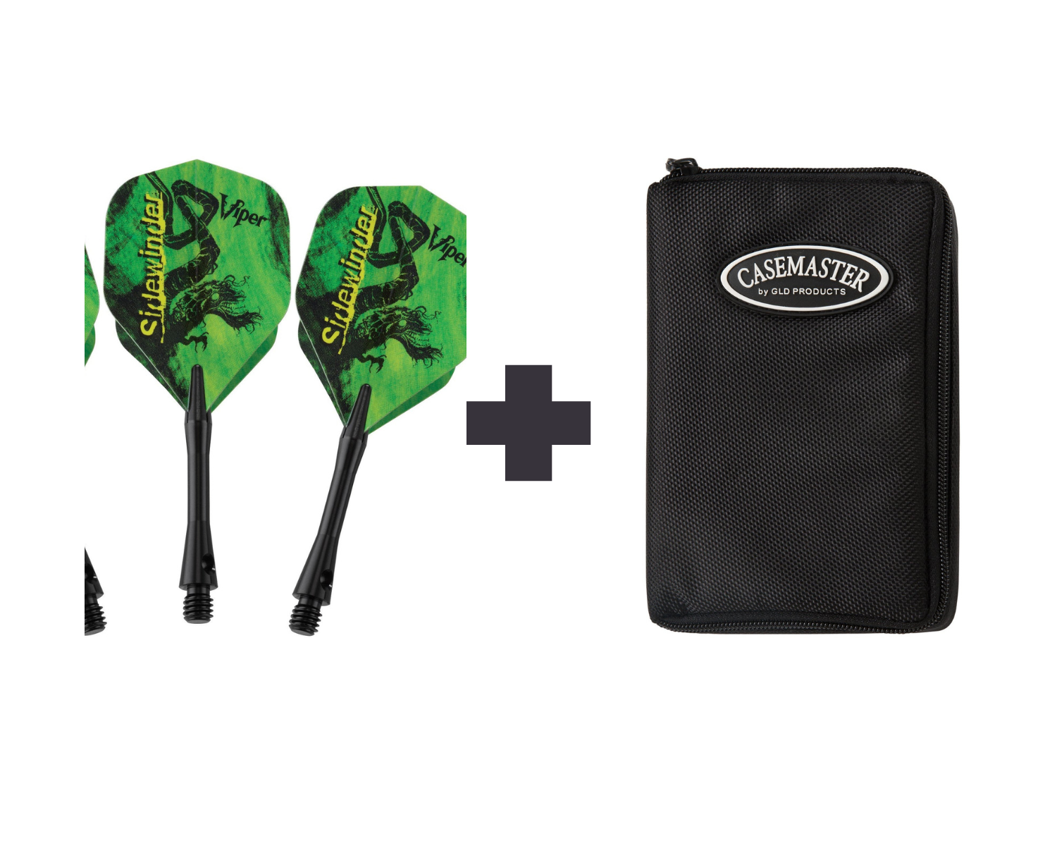 People frequent bundle SKU 23-9008