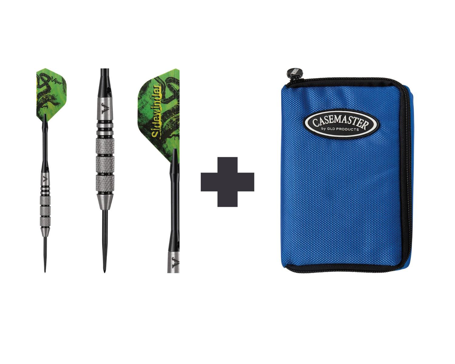 People frequent bundle SKU 23-9011