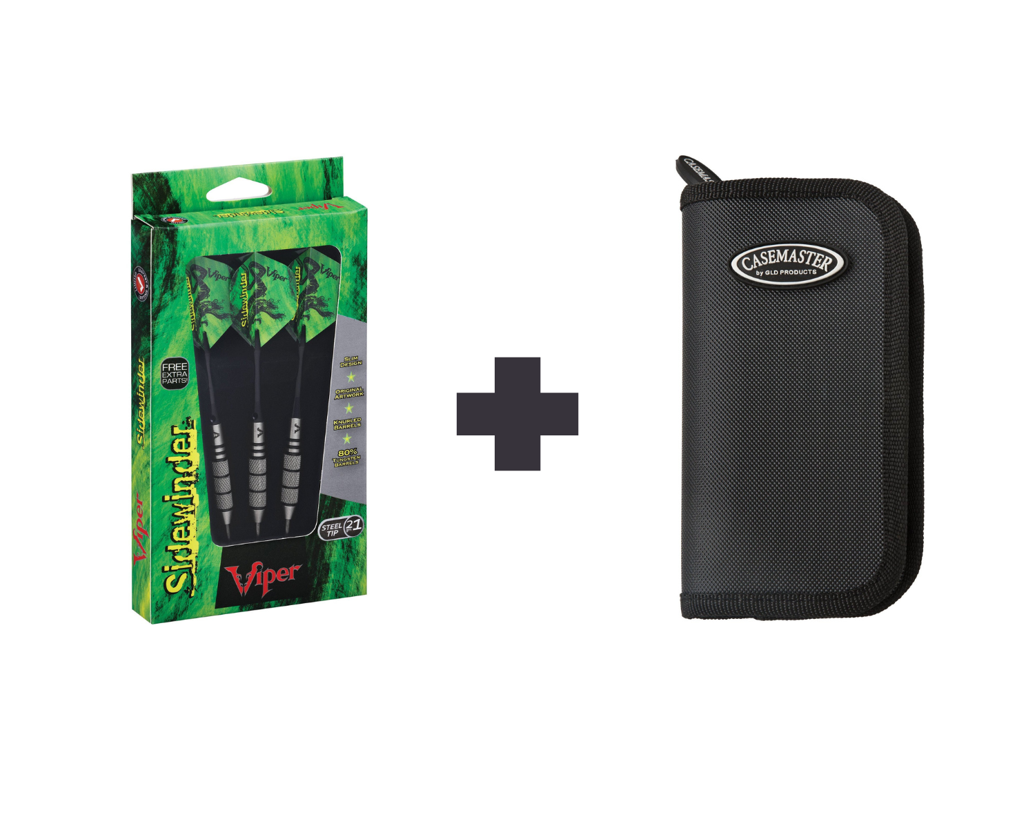 People frequent bundle SKU 23-9017