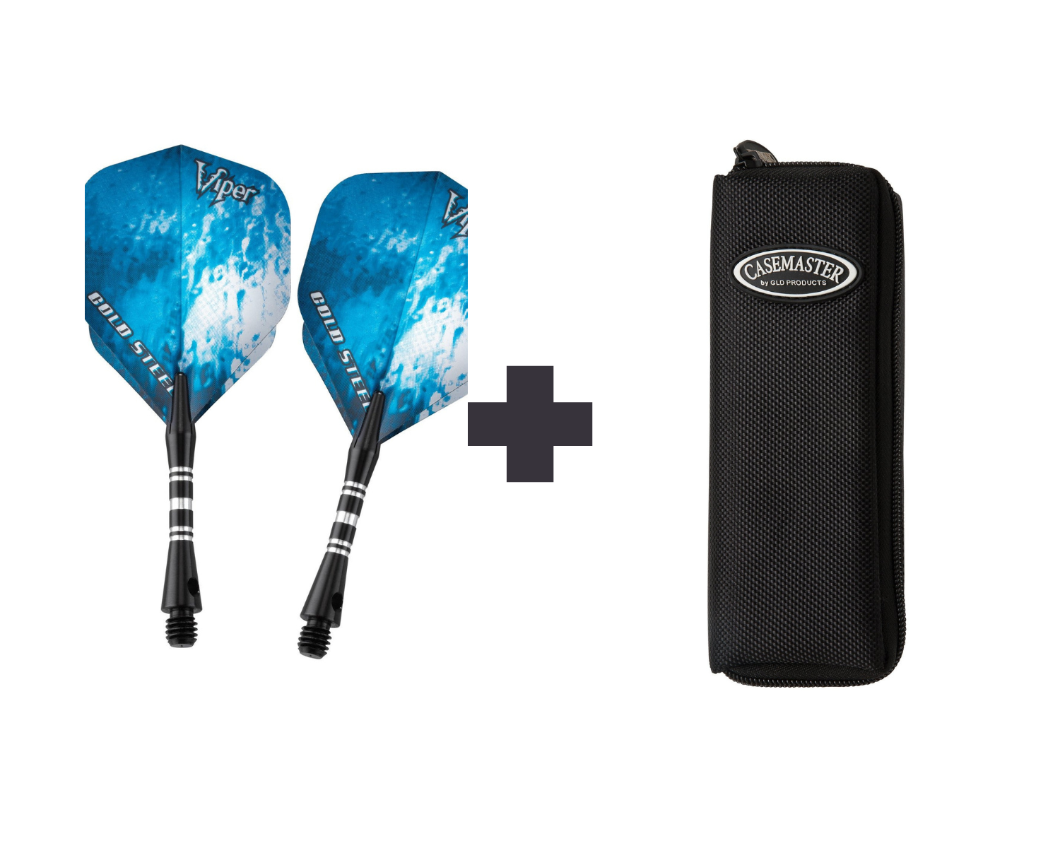 People frequent bundle SKU 23-9026