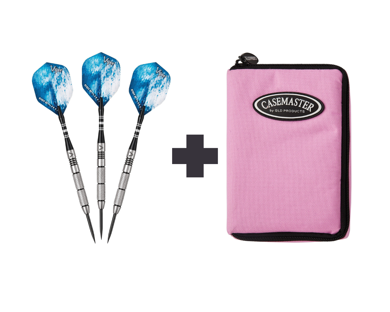 People frequent bundle SKU 23-9042