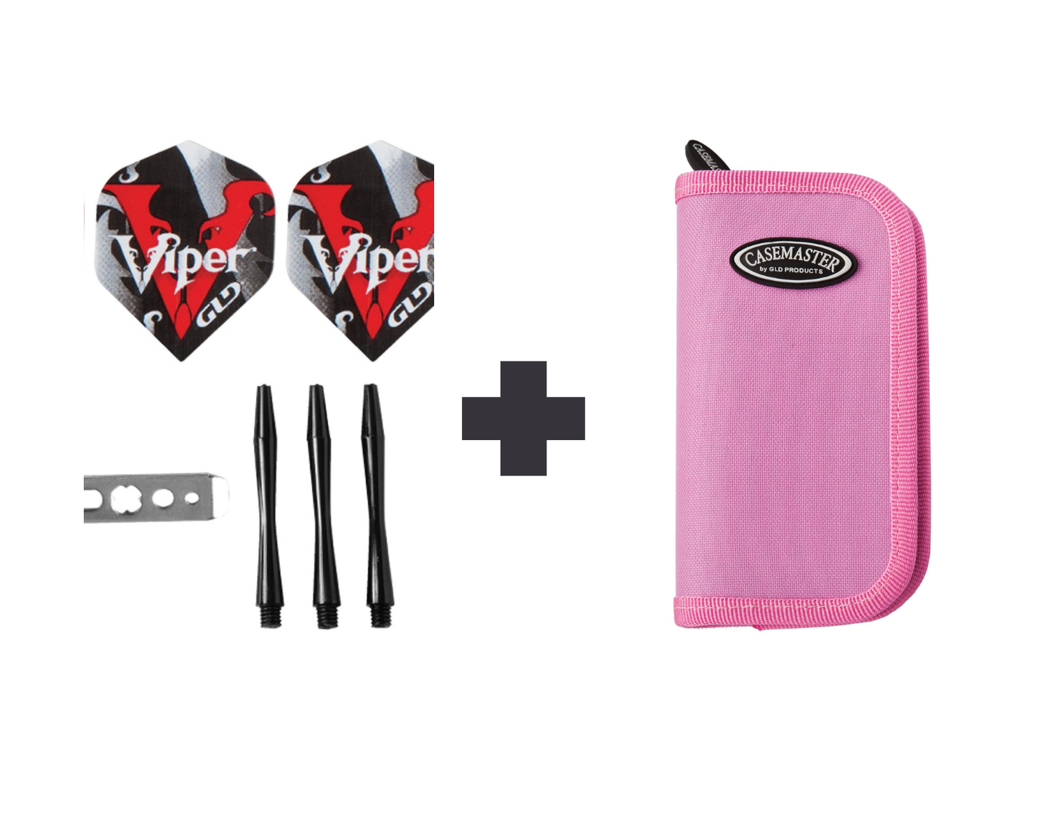 People frequent bundle SKU 23-9048