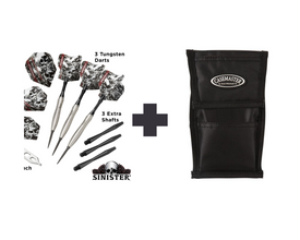 People frequent bundle SKU 23-9060