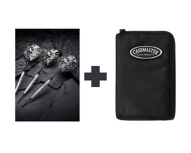 People frequent bundle SKU 23-9063