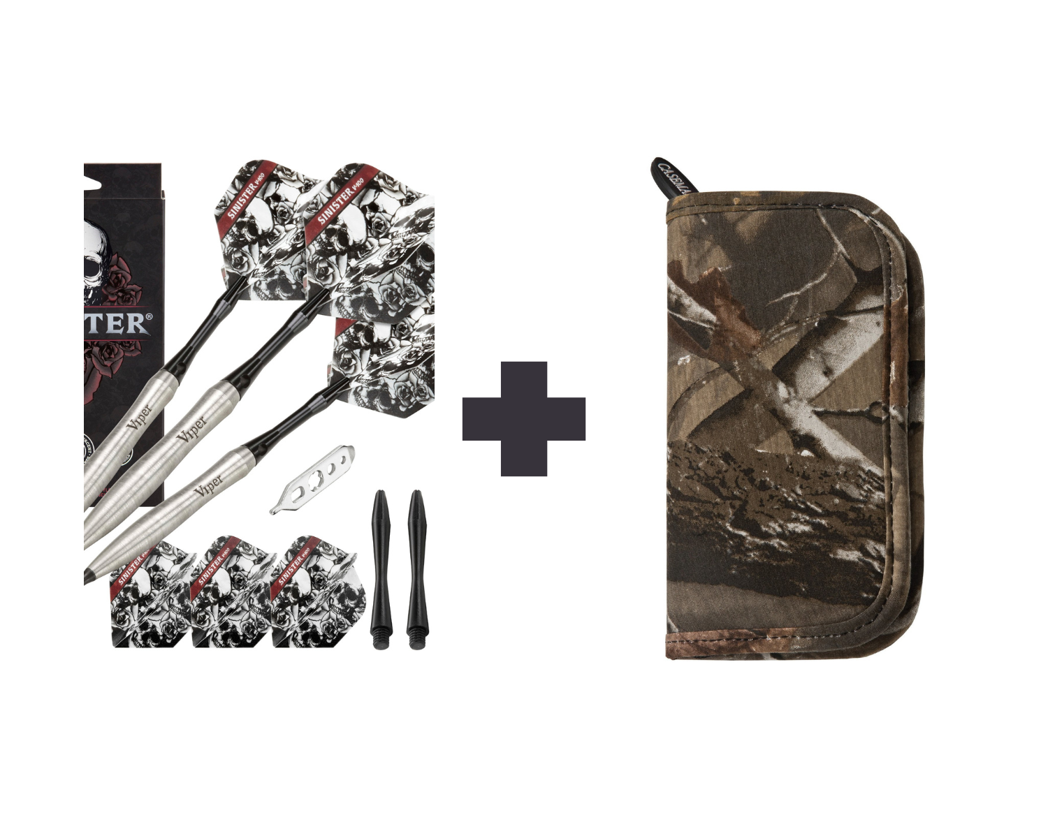 People frequent bundle SKU 23-9078