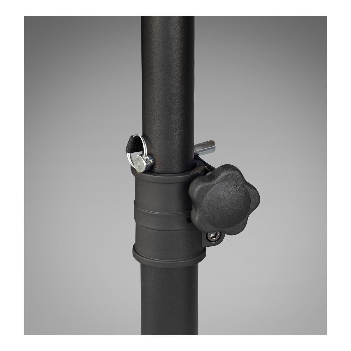 Pipe Locker