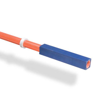 Premier Crossbar-14' 10"-Pole Vault | AFPV1500