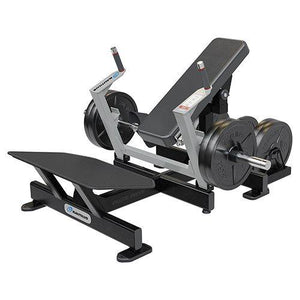 GLUTE DRIVE -PLATE LOADED | 1459462