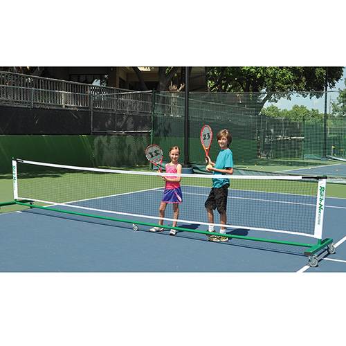 QuickStart Roll-a-Net | 1377091 – HomeFitPlay
