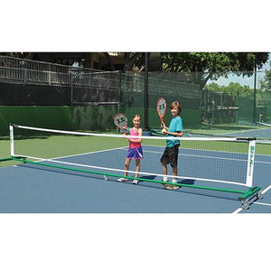 QuickStart Roll-a-Net |  1377091