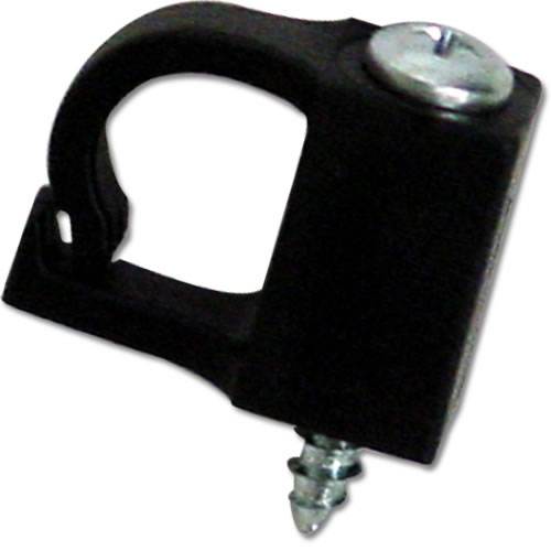 Screw-in Net Hooks | MSBNETHK