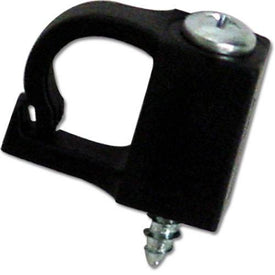 Screw-in Net Hooks | MSBNETHK