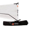 Onix Picklball Portable Net - 22'L |  1454847